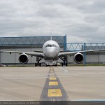 800x600_1368457552_A350_XWB_paint_shop_rollout_10