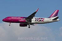 F-WWDS-Wizz-Air-Ukraine-Airbus-A320-200_PlanespottersNet_362371
