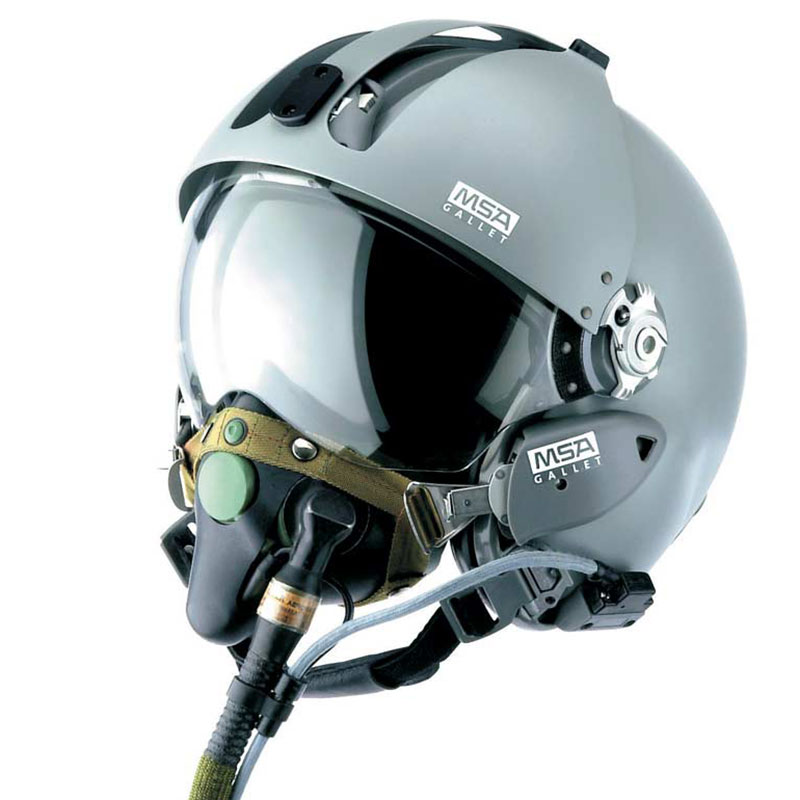 Шлем зш купить. Шлем MSA Gallet. Шлем MSA Gallet TC 800 High Cut. Летный шлем MSA Gallet LH-350. ЗШ-3 шлем.